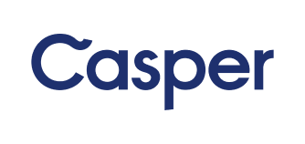 Casper_Logo