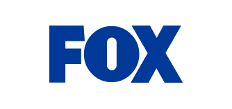 FOX_Logo