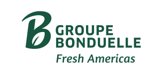 Groupe Bonduelle_Logo