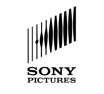 Sony Pictures_Logo