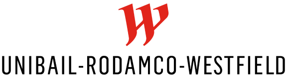 Unbail Rodamco Westfield_Logo