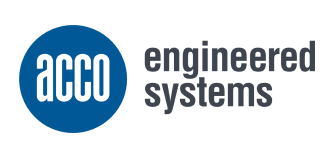 acco engineered systems_logo